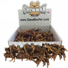 3 LBS Chicken Feet