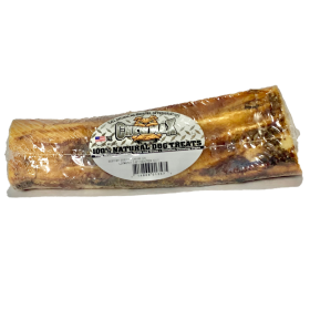 7"-8″ Beef Center Cut (size: Individual)