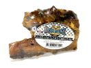 5" Beef Back Strap