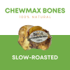 Femur Knuckle Beef Bone