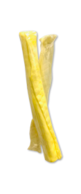 4"-5" Chicken Flavored Retriever Roll (Quantity: Individual)