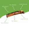 6″ Beef Rib Bone