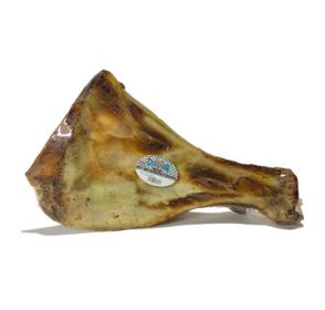 Blade Beef Bone (size: Case- 12)