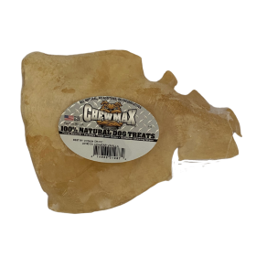 Vanilla Cow Ear (size: Case- 12)