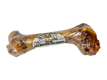 Porky Femur Bone (size: Case- 24)