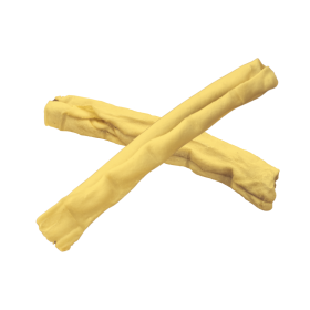 9"-10″ Chicken Flavored Retriever Roll (Quantity: Individual)