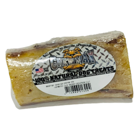 2"-3" Beef Center Cut Bones (size: Case- 24)