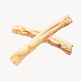 9"-10" Vanilla Flavored Retriever Roll (Quantity: Individual)