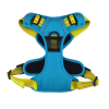 Venture Paw Pull Control Dog Harness