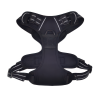 Venture Paw Pull Control Dog Harness