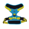 Venture Paw Pull Control Dog Harness
