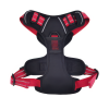 Venture Paw Pull Control Dog Harness