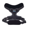 Venture Paw Pull Control Dog Harness