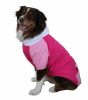Color-Block Hoodie
