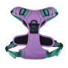 Venture Paw Pull Control Dog Harness